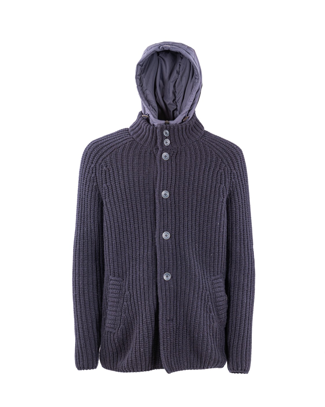 shop HERNO Saldi Bomber: Herno cardigan in infinity wool ed ecoage.
Vestibilità regolare.
Punto pannocchia.
Finezza 3.
Pettorina staccabile con cappuccio e zip a doppio cursore.
Chiusura con bottoni.
Tasche a filetto.
Imbottitura con ovatta.
Trattamento idrorepellente.
Composizione: 100% WO - TESSUTO PRINCIPALE: 100% LANA IMBOTTITURA DETTAGLI: 100% POLIESTERE IMBOTTITURA PETTORINA E CAPPUCCIO: 100% POLIESTERE FODERA PRINCIPALE: BASE: 100% POLIAMMIDE SPALMATURA: POLIURETANO.
Made in Romania.. MC000150U 70016-9200 number 8665592